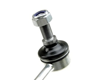 фото thumb №2, З'єднувач стабілізатора зад alfa romeo 159 05- лівий