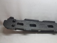 Opel mokka 12-16 балка пінополістирол w бампер перед Недорого, фото thumb