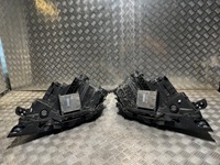 фото thumb №11, Лампа правая передняя правый full led vw arteon 3h lift 3g8941036n