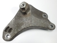 фото thumb №1, Кронштейн кронштейн кронштейн коробки volvo c70 ii 2.4 d5 30778794