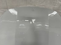 фото thumb №4, Mercedes eqa w243 капот