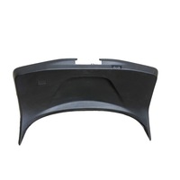 фото thumb №1, Alfa romeo stelvio 2019 другое