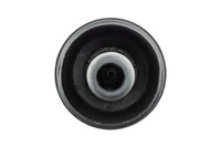 фото thumb №15, Nty ccl-me-021 кришка, корпус фільтра оливи