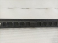 фото thumb №8, Vw up citygo абсорбер бампера перед 1s0807248b