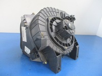 фото thumb №11, Cadillac srx i 2005r повітродувка повітря резистор вентилятор перед