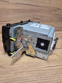 фото thumb №7, Радио заводской навигация блок управления 86840-0w012 toyota verso lift 2014