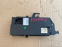 фото thumb №1, Модуль комфорта renault espace iv 2006-2012 8200427761b