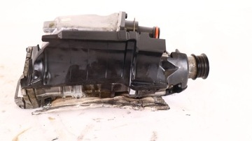 фото thumb №11, Volvo xc90 ii 2.0 t6 компрессор компрессор 31441265, 31422446, 31437421