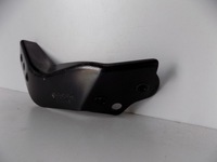 фото thumb №5, Mercedes w204 кронштейн бампера соединитель l - 4355