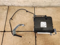 фото thumb №1, Модуль smart kay hyundai i30 ii 12-r