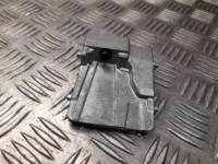 Купить Lexus rx 450h 2020 камера стекло передней / лобовое, фото thumb