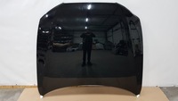 фото thumb №1, Капот audi a6 c7 4g 13- оригинал крышка