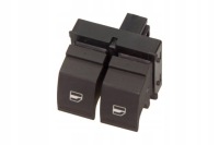 фото thumb №1, Перемикач, підйомник скло maxgear 50-0235