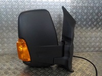 фото thumb №5, Transit mk8 13-18 зеркало правое 6 pin europa