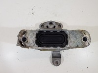 фото thumb №6, Кронштейн подушка двигателя правая opel astra j 13248479