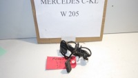 Купить Датчик abs absu mercecedes w205 0265009317, фото thumb