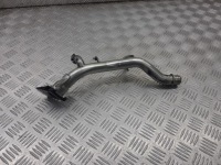 Купити Заливна горловина оливи fiat stilo 1.6 16v, фото thumb