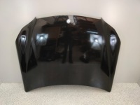 фото thumb №14, Mercedes w212 lift перед крылья pas лампы капот