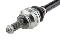 фото thumb №3, Nty приводной вал приводная