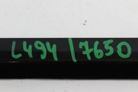 фото thumb №8, Молдинг стекло дверь land rover sport vogue l494