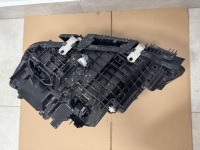 фото thumb №9, Bmw 3 g20 g21 lci рестайлинг фара правая полный led тень line eur оригинал 7885066