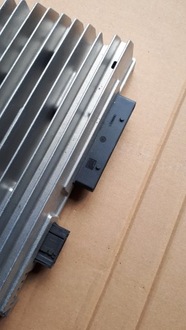 фото thumb №5, A4 b8 s4 a5 q5 усилитель bang&olufsen 8t0035223ak