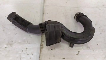 фото thumb №8, Шланг труба шланг воздуха renault trafic iii