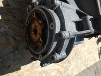 фото thumb №6, Коробка передач передач mvq audi a4 b8 a5 8t