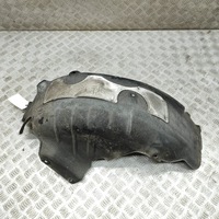 фото thumb №5, Hyundai ioniq 2022 ліва сторона підкрилок задні