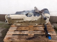 фото thumb №6, Бак bak adblue isuzu d-max iii 2021 8983954382 6244