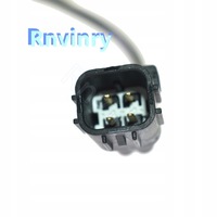 фото thumb №6, Датчик кислорода rnvinry 39210-03720 dla hyundai sonata