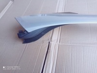 фото thumb №5, Молдинг скло лобове права renault scenic iii колір ted69 768349558r