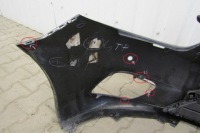 Бампер перед передний mazda 6 iii 12-14 Киев, фото thumb