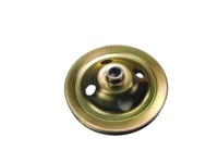 Купити Шків насоса води renault 18 7700698059, фото thumb