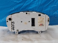 фото thumb №11, Счетчик приборная панель focus ii 1.6 tdci 4m5t10849