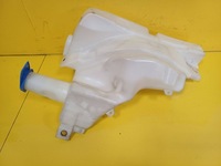 фото thumb №5, Бачок жидкость омывателя audi a8 d3 4e0955453b nr213