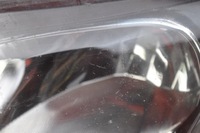 фото thumb №15, Фара левый лампа перед uk dacia sandero 2 ii