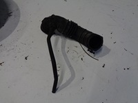 фото thumb №1, Труба шланг hyundai i30 i 1.4 16v