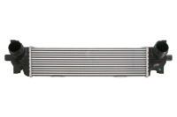 фото thumb №1, Интеркулер bmw 7 g11 2015- 725d 730d 17518576509