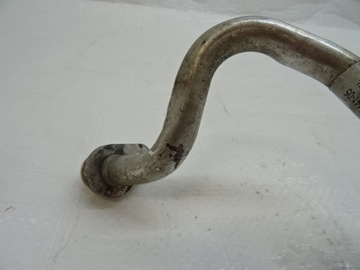 фото thumb №7, Citroen c4 picasso ii 1.6 hdi шланг дроти кондиціонера 9806581680