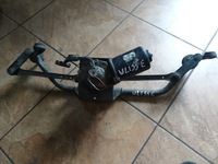 фото thumb №1, Ulysse механизм дворник перед