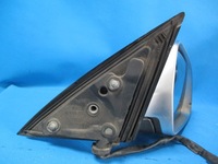 фото thumb №8, Зеркало правые audi rs6 c6 11pin европа