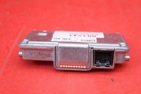 фото thumb №5, Камера ассистент поперечина движения 3q0980654r skoda kamiq 19-