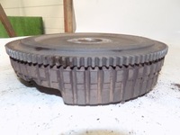 фото thumb №11, Nissan almera n16 1.5dci 03r сцепление полный