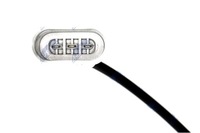 фото thumb №9, Nty датчик положення вала колінчастого audi a4 a6 2.5tdi 1997- skoda