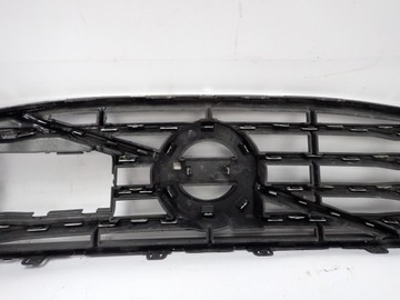 фото thumb №7, Volvo s80 v70 iii рестайлінг решітка радіатора решітка радіатор pod радар 31383596