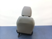 Fiat tipo ii сидіння пасажира правий передній велюр в Україні, фото thumb