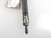 фото thumb №6, Форсунка citroen c4 i 1.6 hdi 0445110239