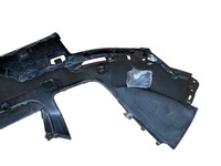 фото thumb №13, Porsche cayenne 9y3 coupe бампер задняя