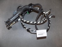 фото thumb №1, Vw golf vii джгут двері правий задня 5g4971694t